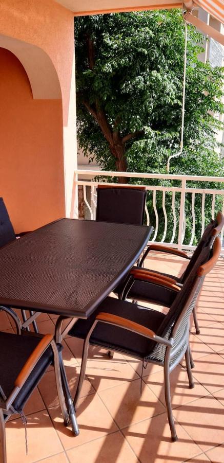 Apartment Bellavita Senj Сень Номер фото