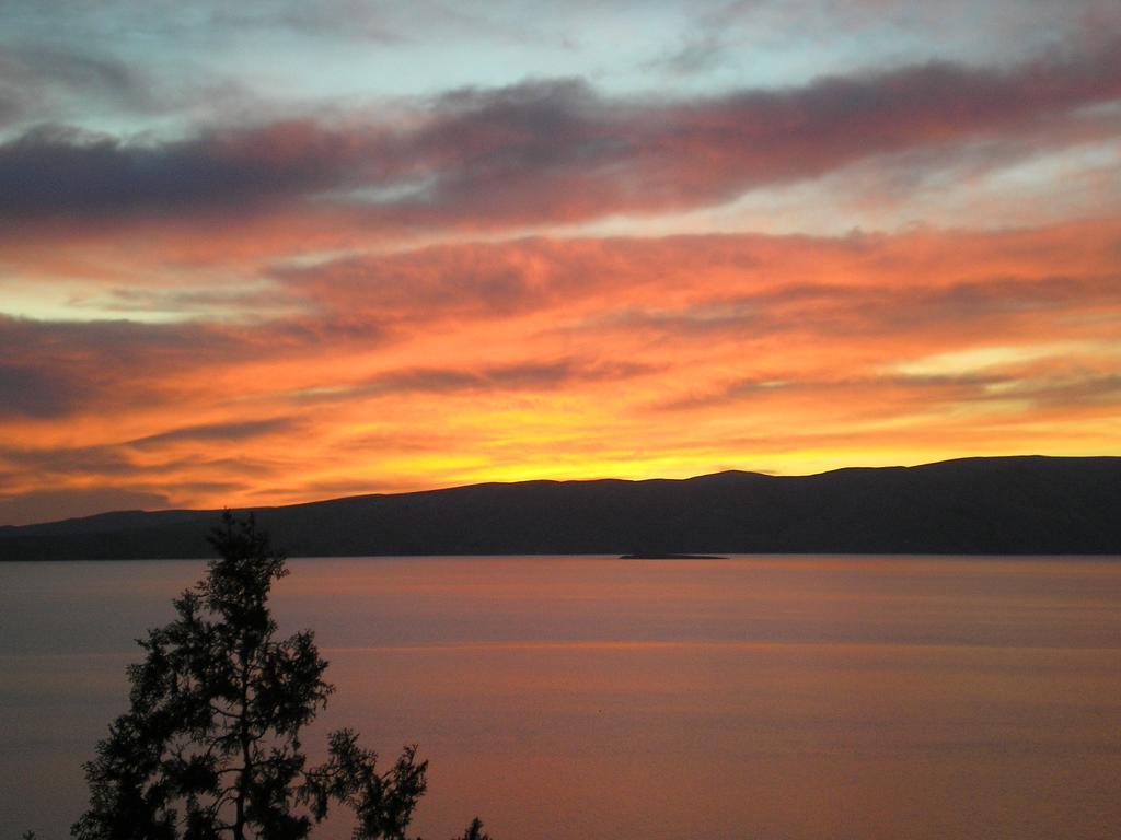 Apartment Bellavita Senj Сень Номер фото