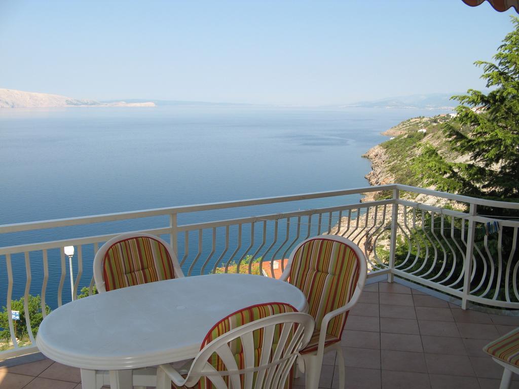 Apartment Bellavita Senj Сень Номер фото